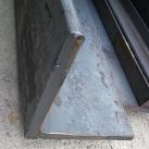 Cornier 150x150x10 mm 1